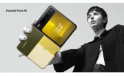 Huawei Pura X2 price in Bangladesh image 1